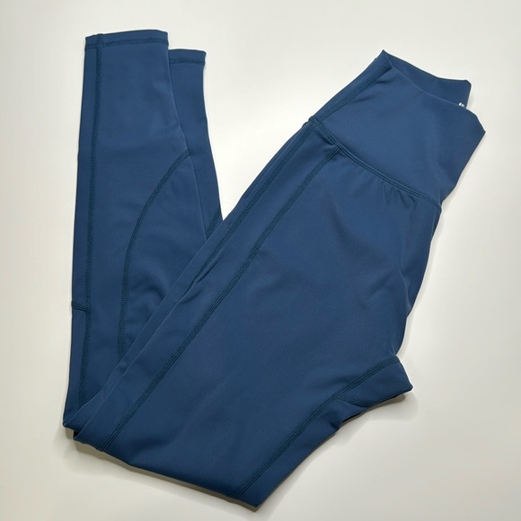 BUFFBUNNY Spin leggings - Picture 6 of 8